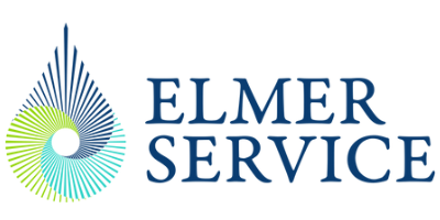 Elmer Service